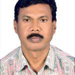 ଶ୍ରୀ ନବୀନ ଚନ୍ଦ୍ର ନାଏକ ଓ.ପ୍ର.ସେ (ଏସ ଏ ଜି )