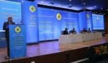 ECI Conducts National Workshop on Accessible Elections