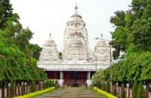 LAXMINARAYAN TEMPLE